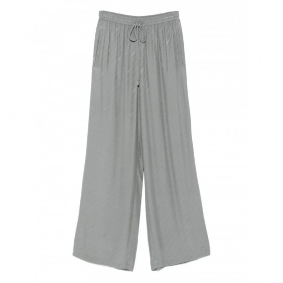 BOSS - C Tane - 440 - 50544016/440