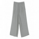 BOSS - C Tane - 440 - 50544016/440