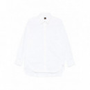 BOSS - C Bostaffa - 100 - 50543546/100