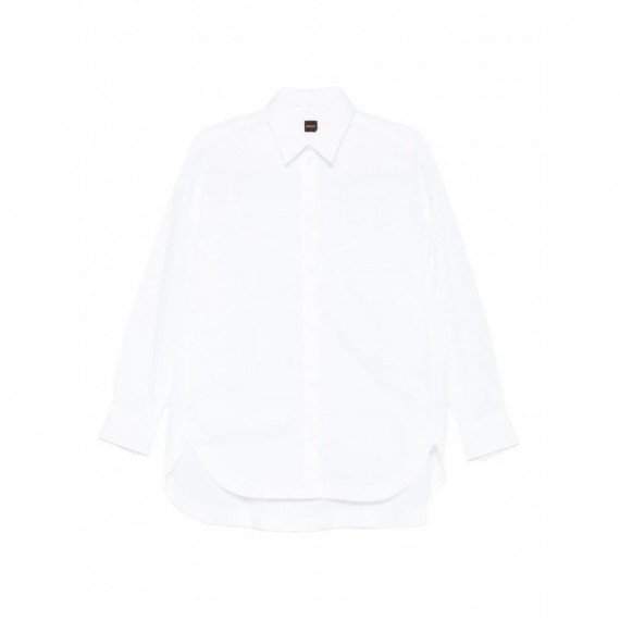 BOSS - C Bostaffa - 100 - 50543546/100