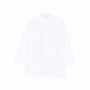 BOSS - C Bostaffa - 100 - 50543546/100