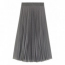 BOSS - Edrisa - 968 - 50543192/968