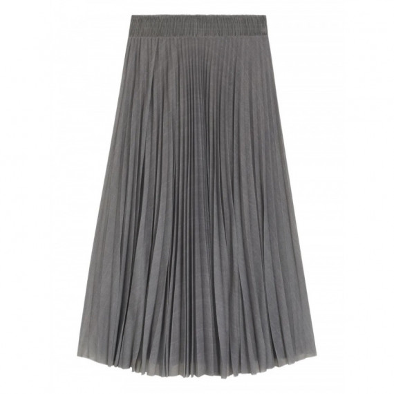 BOSS - Edrisa - 968 - 50543192/968