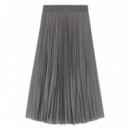 BOSS - Edrisa - 968 - 50543192/968