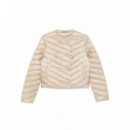 BOSS - Pranella - 275 - 50543249/275