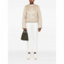 BOSS - Pranella - 275 - 50543249/275