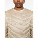 BOSS - Pranella - 275 - 50543249/275