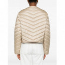 BOSS - Pranella - 275 - 50543249/275