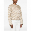 BOSS - Pranella - 275 - 50543249/275