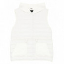 BOSS - Palone - 118 - 50543864/118