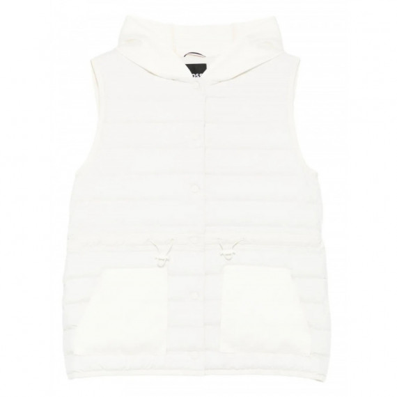 BOSS - Palone - 118 - 50543864/118