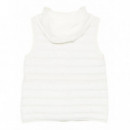 BOSS - Palone - 118 - 50543864/118