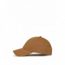 KARL LAGERFELD - K Autograph Pin Cap - 1XV - A3W33015/1XV