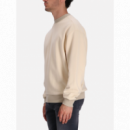 BOSS - We_rounded - 767 - 50543467/767