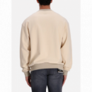 BOSS - We_rounded - 767 - 50543467/767