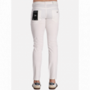 EMPORIO ARMANI - 5 Pockets Pant - U0003 - EM000121AF14123/U0003