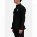 KARL LAGERFELD - Shirt Casual - 990 - 605911553671/990