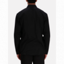 KARL LAGERFELD - Shirt Casual - 990 - 605911553671/990