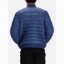 KARL LAGERFELD - Blouson - 650 - 505024553590/650