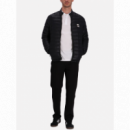 KARL LAGERFELD - Blouson Nos - 990 - 505710500590/990