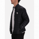KARL LAGERFELD - Blouson Nos - 990 - 505710500590/990