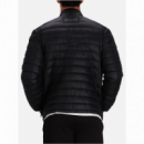 KARL LAGERFELD - Blouson Nos - 990 - 505710500590/990