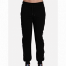 KARL LAGERFELD - Sweat Pants - 990 - 705034553910/990