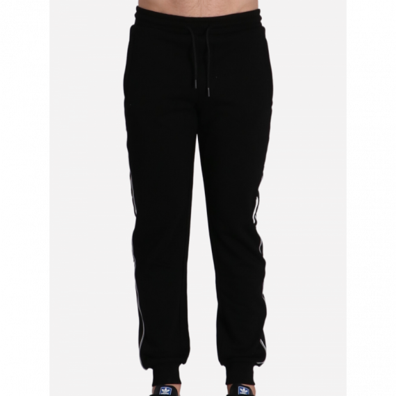 KARL LAGERFELD - Sweat Pants - 990 - 705034553910/990