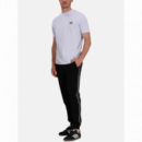 KARL LAGERFELD - Sweat Pants - 990 - 705034553910/990