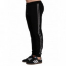 KARL LAGERFELD - Sweat Pants - 990 - 705034553910/990