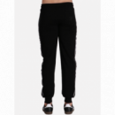 KARL LAGERFELD - Sweat Pants - 990 - 705034553910/990