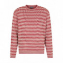 EMPORIO ARMANI - Pullover - F5029 - EM002194AF14195/F5029