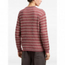 EMPORIO ARMANI - Pullover - F5029 - EM002194AF14195/F5029