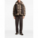 EMPORIO ARMANI - Pullover - F5029 - EM002194AF14195/F5029