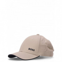 BOSS - Cap-bold - 284 - 50519219/284