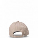 BOSS - Cap-bold - 284 - 50519219/284