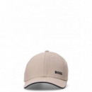 BOSS - Cap-bold - 284 - 50519219/284