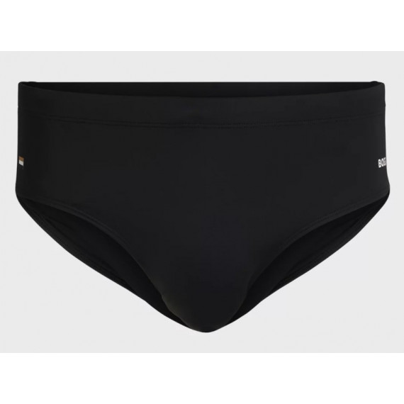 BOSS - Brief John - 001 - 50515714/001