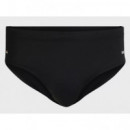BOSS - Brief John - 001 - 50515714/001