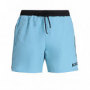 BOSS - Starfish - 455 - 50514429/455