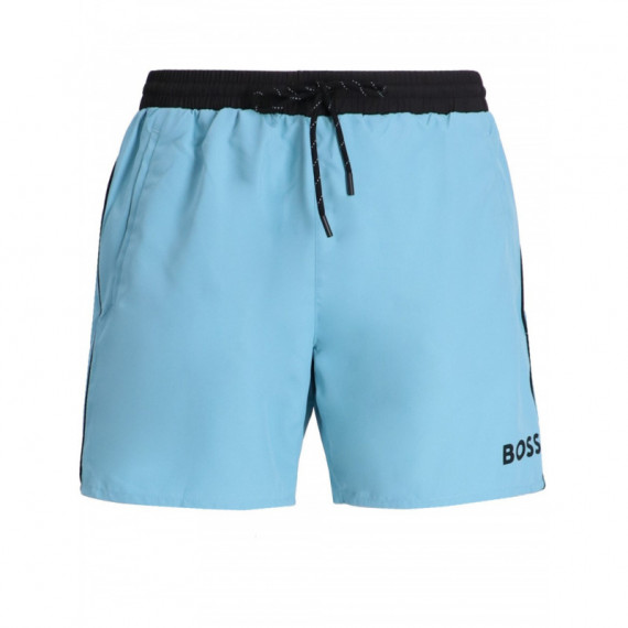 BOSS - Starfish - 455 - 50514429/455