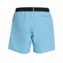 BOSS - Starfish - 455 - 50514429/455