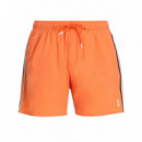 BOSS - Iconic - 823 - 50491594/823