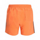 BOSS - Iconic - 823 - 50491594/823