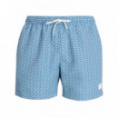 BOSS - Vibe - 455 - 50518968/455