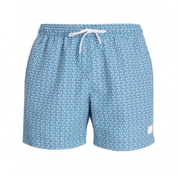 BOSS - Vibe - 455 - 50518968/455