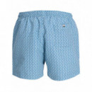 BOSS - Vibe - 455 - 50518968/455