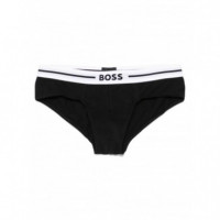 BOSS - Hipbr 3P Bold - 977 - 50532462/977