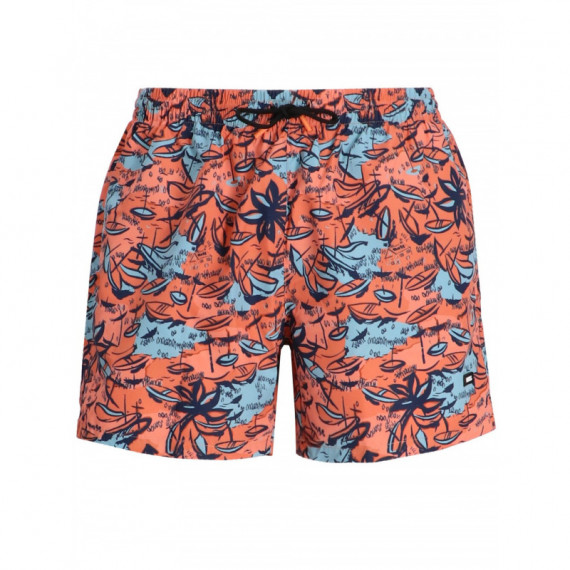 BOSS - Willow - 823 - 50539931/823