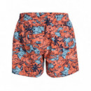 BOSS - Willow - 823 - 50539931/823